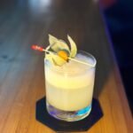 COCKTAIL10