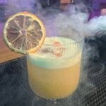 COCKTAIL7