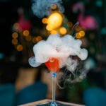 MOCKTAIL-CLOVER4