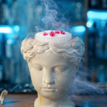 autor_MINDFLOW